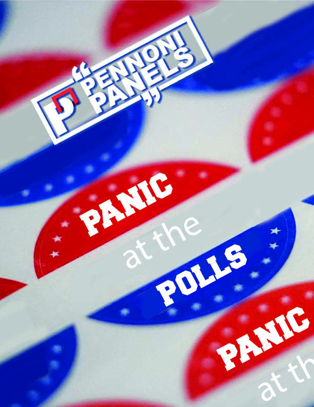 Panic at the Polls